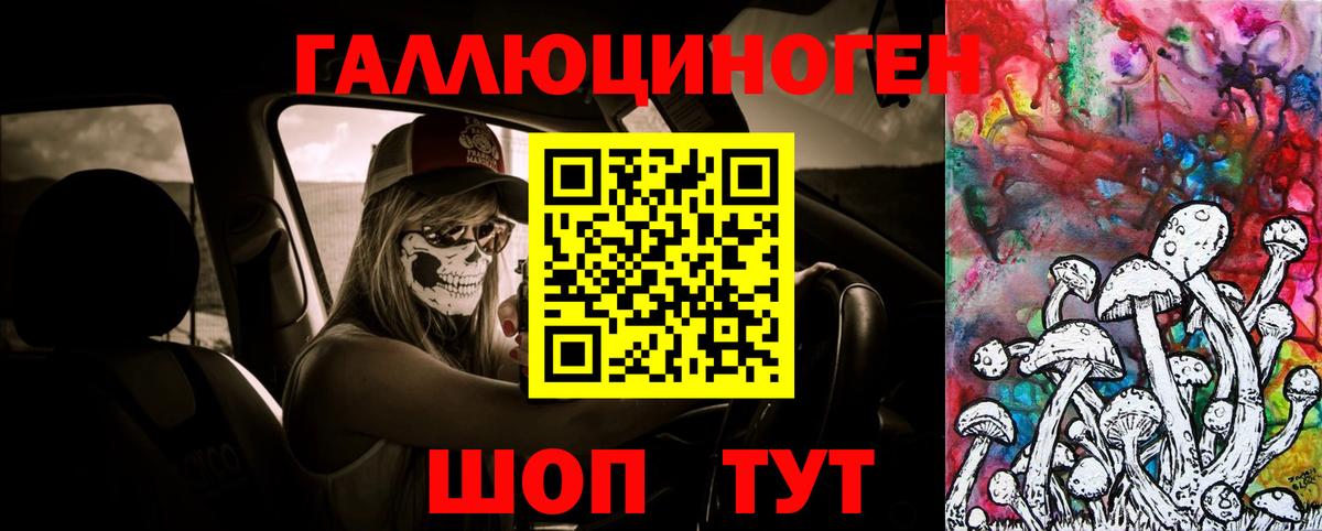 Псилоцибиновые грибы Magic Shrooms  Вход с VPN  Химки 